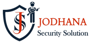 Jodhana Security Services